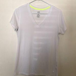 Champion Workout Top